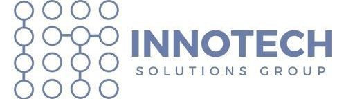 Innotech