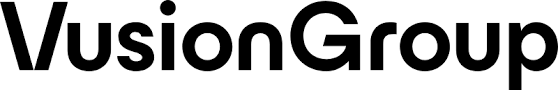 Vusion Group