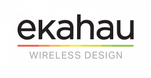 Ekahau