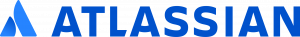 Atlassian