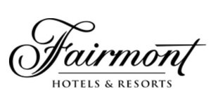 Fairmont