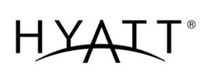 Hyatt