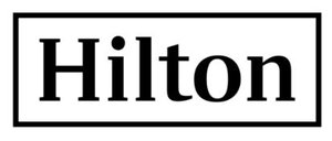 Hilton