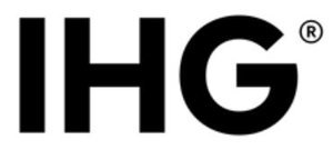 IHG