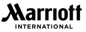 Marriott