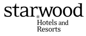 Starwood