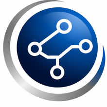 Innotech Solutions Group